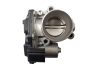 Drosselklappe Ford CM5G-9F991-GA FoMoCo 0km