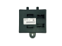 Steuergerät EMM-T4 Renault 231A09653R 506112F00 31225