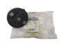 Federbeinstützlager Hinten Für Renault Twingo 1 7700846916 4001638 Sasic