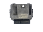 Steuergerät 51807822 0281012294 4434A3ABM Fiat Bosch 50320