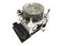 Abs-Pumpe Fiat Idea Lancia Musa 51805700 0265800725 0265232129 60455