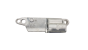 Motorhalter 9812038580 1.2 VTI Citroen C3 2 