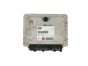Steuergerät 55207675 CFC228F.02 Fiat Magneti Marelli 
