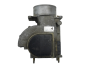 Luftmassenmesser Mazda 323 197100-3700 BP26-13-210 1.8 16V