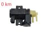 Magnetventil 8200790180 70181405 2.3DCI Renault Master 3 NV400 0km