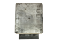 Steuergerät YM2A-12A650-CE ONYX Ford Visteon