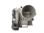 Drosselklappe Renault 8200987453F H8200727648 2.0 2.3 DCI 1871