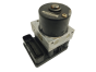 Abs-Pumpe Citroen C5 9641767380 10.0960-1110.3 Ate 61897