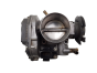 Drosselklappe 06A133064J 408.237/111/012 VWAG 1371