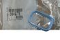 Dichtung Neues Original 0348.T1 0348T1 Citroen Jumper 2 Peugeot Boxer 2