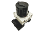 Abs-Pumpe Mercedes C W202 A0024319212 10.0990-1326.2 Ate 39686