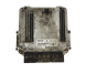 Motorsteuerung PSA 9666104080 0281015199 Bosch 28111