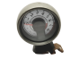 Tacho Kombiinstrument Aygo 107 C1 83270-0H010-A Toyota PSA 48663