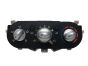 jj7936eby