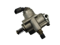 Einspritzpumpe 06F127025F HFS853-102A VW Audi 2.0 TFSI Hitachi