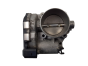 Drosselklappe Ford Volvo 7S7G-9F991-CA 0280750535 1.6 2810