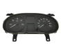 Tacho Kombiinstrument Renault Master 2 8200467948 D 30637