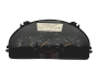 Tacho Kombiinstrument Mercedes ML W163 A1635409611 A2C53081856 RHD