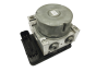 Abs-Pumpe Ford Fiesta H1BC-2B373-GB H1BC-2C219-GB Ate 63802