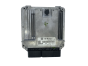 Steuergerät 038906016AJ 0281012538 Volkswagen Bosch 51506