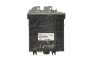 Steuergerät 030906026K 0261200750 Volkswagen Bosch 37532