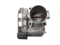 Drosselklappe Renault 8200330810 --F 0281002681 H8200330812 Bosch