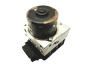 Abs-Pumpe 8200034011A 10094814013 Twingo 1 Renault 36266