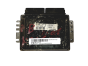 Steuergerät S110115000B 8200162378 8200029658 Renault Siemens 27062