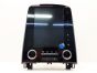 Autoradio Navi A/C Renault Espace 5 280908816R 0km 1020