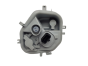 Lampenträger Heckleuchte Rechts Hinten 32347 265502731R Captur Renault