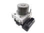 Abs-Pumpe Ducato Jumper Boxer 51935298 0265805024 0265260472