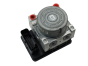 Abs-Pumpe Peugeot 208 9814482780 10.0915-3956.3 1616770880