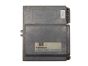 ca2-pk2934eby