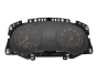Tacho Kombiinstrument VW Golf MK7 5G0920871A Johnson Controls 24965