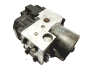 Abs-Pumpe Renault Scenic 1 Megane 1 7700423070 0273004331 35758