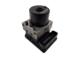 Abs-Pumpe Citroen C5 9641767380 10.0960-1110.3 Ate 2704