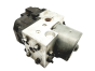 Abs-Pumpe Fiat Multipla 46837590 0273004684 Bosch 34910