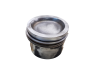 Kolben B 7700113638 2.0 8V F3R Renault 1023