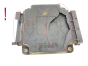 Steuergerät 46791882 GE113074 C489 Fiat Hitachi 53942