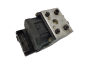 Abs-Pumpe VW AUDI 8E0614111AB 0273004281 0265216559 3975