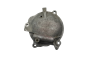 Stirndeckel Für Nockenwelle 8200006884 Renault Master 2 2.5 dci