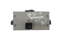 Steuergerät BSI Fiat 51786512 503440170103 Magneti Marelli 40499