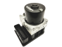 Abs-Pumpe BMW 3 E90 E91 3451 6787836-01 6787837 46905