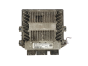 Steuergerät 3S61-12A650-LC 5WS40140E-T Ford Siemens 25573