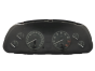 Tacho Kombiinstrument Maserati 60.0696.002.0 6006960020 Jaeger