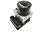 Abs-Pumpe VW Audi Seat Skoda 1K0907379AA 1K0614517AA 47230