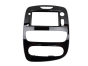 Zierblende Renault Clio 4 682601204R