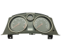 Tacho Kombiinstrument Opel Astra H Zafira B 13216684PF 26665