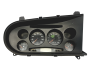 Tacho Kombiinstrument Iveco Daily 504109084 48978