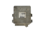 Steuergerät 9632559380 16300.244 IAW1AP.80 PSA Magneti Marelli 